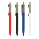 0555-15 Promosyon Metal Versatil Kalem 0555-15 Versatil Kalem