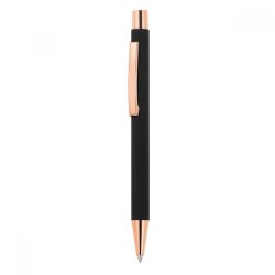 40740-U Metal Kalem