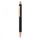 40740-U Metal Kalem 40740-U Metal Kalem
