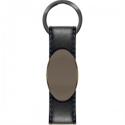 0510-200 Kalem Seti 0510-200 Kalem Seti