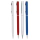 0555-165 İnce Metal Kalem 0555-165 İnce Metal Kalem