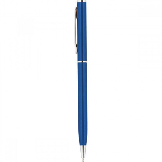 0555-165 İnce Metal Kalem 0555-165 İnce Metal Kalem
