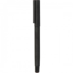 0555-630 Roller Kalem