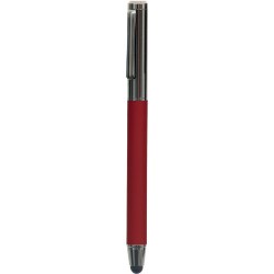 0555-820 Dokunmatik Metal Roller Kalem