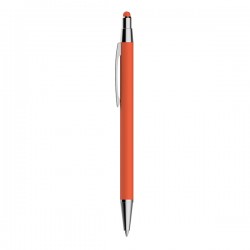 40681-U Metal Kalem