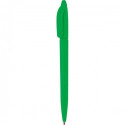 0544-10 Plastik Kalem