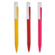 40510-U Plastik Kalem