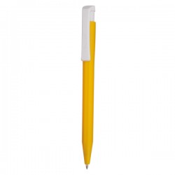 40510-U Plastik Kalem