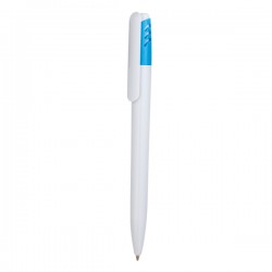 40564-U Plastik Kalem