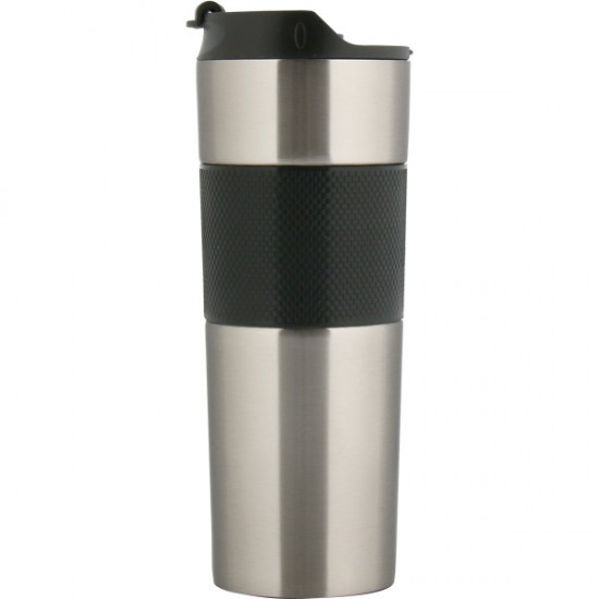 VIP Promosyon Hediye Seti - Speaker, French Press ve Powerbank Hediyelik VIP promosyon hediye seti, özel kutulu hediye, speaker, French Press, powerbank içeren kurumsal hediyelik set