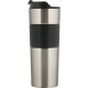 VIP Promosyon Hediye Seti - Speaker, French Press ve Powerbank Hediyelik VIP promosyon hediye seti, özel kutulu hediye, speaker, French Press, powerbank içeren kurumsal hediyelik set