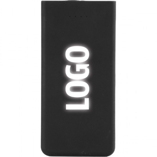 Özel Promosyon Hediye Seti – Cam Matara, Powerbank, Speaker ve USB Bellek Özel kutulu promosyon hediye seti, cam matara, powerbank, taşınabilir speaker ve USB bellek içerir, prestijli kurumsal ve bireysel hediye seçeneği