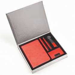 AYDIN-K HEDİYELİK SET