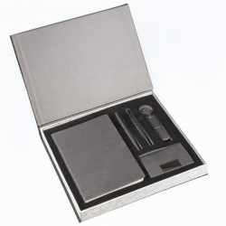 AYDIN-S HEDİYELİK SET