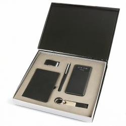 AYVALIK HEDİYELİK SET