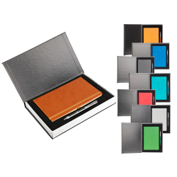 BURSA HEDİYELİK SET