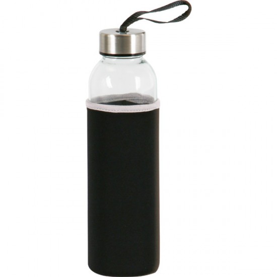 Özel Promosyon Hediye Seti – Cam Matara, Powerbank, Speaker ve USB Bellek Özel kutulu promosyon hediye seti, cam matara, powerbank, taşınabilir speaker ve USB bellek içerir, prestijli kurumsal ve bireysel hediye seçeneği