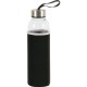 Özel Promosyon Hediye Seti – Cam Matara, Powerbank, Speaker ve USB Bellek Özel kutulu promosyon hediye seti, cam matara, powerbank, taşınabilir speaker ve USB bellek içerir, prestijli kurumsal ve bireysel hediye seçeneği