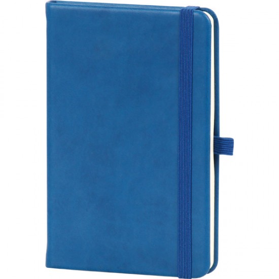 Lacivert VIP Promosyon Hediye Seti – Metal Kalem, Defter, Anahtarlık Özel kutulu lacivert VIP promosyon hediyelik set – Metal kalem, defter ve anahtarlık içerir.