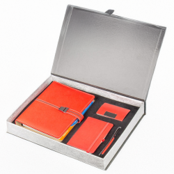 Erzincan-K Hediyelik Set