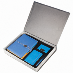 Erzincan-L Hediyelik Set