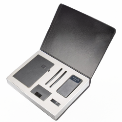 FETHİYE HEDİYELİK SET