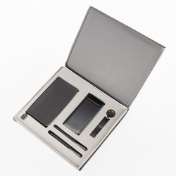 FOÇA HEDİYELİK SET