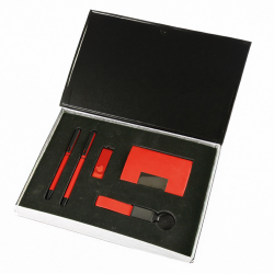 İSKENDERUN-K HEDİYELİK SET