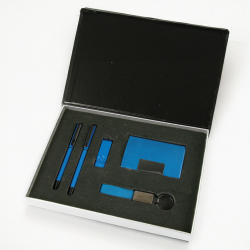 İSKENDERUN-L HEDİYELİK SET