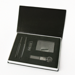 İSKENDERUN-S HEDİYELİK SET