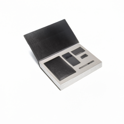 İstanbul Hediyelik Set