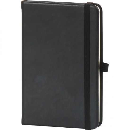 Siyah VIP Promosyon Hediye Seti – Metal Kalem, Defter, Anahtarlık Özel kutulu siyah VIP promosyon hediyelik set – Metal kalem, defter ve anahtarlık içerir.