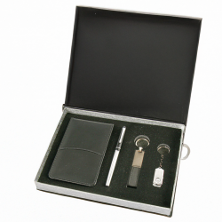 KAYSERİ HEDİYELİK SET