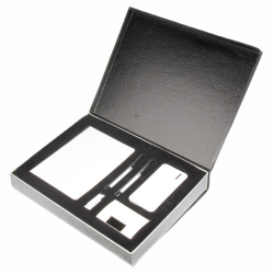 KUŞADASI HEDİYELİK SET