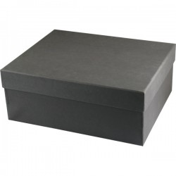 DENİZLİ HEDİYELİK SET