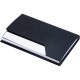 VIP Promosyon Hediye Seti - Defter, Roller Kalem, Powerbank, USB Bellek, Kartvizitlik Şık tasarımlı VIP promosyon seti; defter, roller kalem, powerbank, USB bellek ve kartvizitlik içerir.