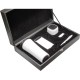 MARMARA HEDİYELİK SET