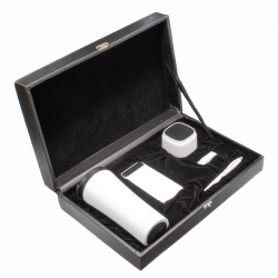 MARMARA HEDİYELİK SET