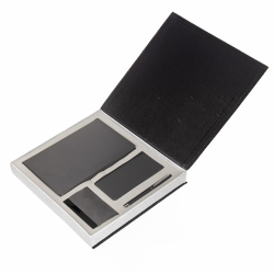 MARMARİS HEDİYELİK SET