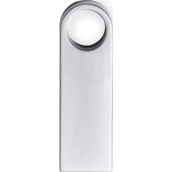 Özel Promosyon Hediye Seti – Cam Matara, Powerbank, Speaker ve USB Bellek Özel kutulu promosyon hediye seti, cam matara, powerbank, taşınabilir speaker ve USB bellek içerir, prestijli kurumsal ve bireysel hediye seçeneği