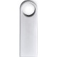 Özel Promosyon Hediye Seti – Cam Matara, Powerbank, Speaker ve USB Bellek Özel kutulu promosyon hediye seti, cam matara, powerbank, taşınabilir speaker ve USB bellek içerir, prestijli kurumsal ve bireysel hediye seçeneği