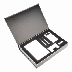 SÖKE-B HEDİYELİK SET