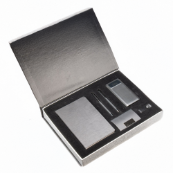 SÖKE-S HEDİYELİK SET