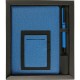 RİZE  HEDİYELİK SET