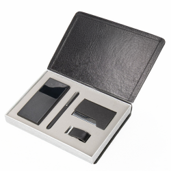 Şarköy Hediyelik Set