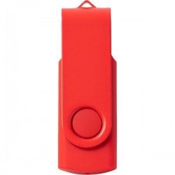 ÇORUM-K HEDİYELİK SET ÇORUM-K HEDİYELİK SET