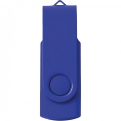 ÇORUM-L HEDİYELİK SET ÇORUM-L HEDİYELİK SET