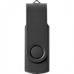 ÇORUM-S HEDİYELİK SET ÇORUM-S HEDİYELİK SET