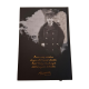 Atatürk ajandası, 2026 ajanda, tarihlİ ajanda, Atatürk temalı ajanda, promosyon ajanda, kurumsal hediye, özel baskılı ajanda, Sann Promosyon Atatürk Ajandası