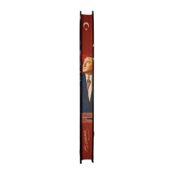 Atatürk Ajandası